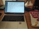 華為（HUAWEI）筆記本電腦MateBook D 14 SE Linux版 國家補貼20%超輕薄酷睿商務(wù)性能手提14英寸護眼屏辦公本 D14SE定制粉i5-12450H 16+512G 店鋪預裝Wi 曬單實拍圖