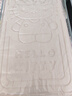 銀座Hello Kitty 凱蒂貓正版聯(lián)名行李箱高顏值輕便旅行箱萬(wàn)向輪26英寸 曬單實(shí)拍圖