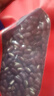 CHANTECLAIR大公雞管家 多功能油污凈(經(jīng)典型) 600ml【臨期清倉】 曬單實(shí)拍圖