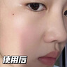 OHBT377美白祛斑面霜50g女男士保濕去黃淡化黑色素黃褐斑雀斑護(hù)膚品 曬單實(shí)拍圖