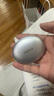 OPPO Enco Free4 【國家補貼】真無線入耳式藍牙耳機降噪耳機搭檔 Find X8通用蘋果華為小米手機星瀚銀 曬單實拍圖