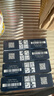 博世（BOSCH）原裝 雙鉑金汽車火花塞（四支裝）/適用于 寶馬X1 X2 X3 X4 X5 X6 曬單實(shí)拍圖