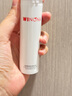 薇諾娜第二代舒敏保濕特護霜50g 舒敏補水保濕舒緩修護乳液面霜護膚品 二代特護霜50g替換裝 曬單實(shí)拍圖