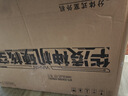 華凌空調(diào) 大1.5匹新一級能效 超省電pro變頻冷暖空調(diào)掛機 KFR-35GW/N8HA1Ⅲ-P 以舊換新家電國家補貼 曬單實拍圖