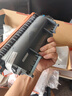 小京人PD-213硒鼓 適用奔圖PANTUM P2206 P2206NW M6202 M6202NW M6603NW打印機硒鼓粉盒墨粉盒碳粉 曬單實拍圖