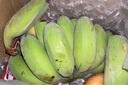 正宗廣東蘋果蕉新鮮現(xiàn)摘現(xiàn)發(fā)軟糯香甜香蕉 凈重4.5斤 軟糯酸甜 曬單實拍圖