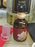 伯納赫重組膠原蛋白牡丹修護(hù)抗皺肌活精華液 補(bǔ)水保濕舒緩緊致 30ml（噴霧型） 曬單實(shí)拍圖