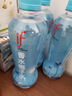if【肖戰推薦】100%純香水椰子水果汁飲料 泰國進(jìn)口 350ml*12瓶自營(yíng) 曬單實(shí)拍圖