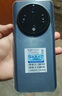 HURAIEI手機2025新款全網(wǎng)通5G全新原裝正品旗艦天璣9400處理器快充大電池長續(xù)航拍照游戲電競學習老人機 耀金黑 16G+128GB 官方禮品+旗艦芯片 曬單實拍圖