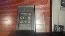 LEDLENSER萊德雷神帽夾燈W1R磁吸工作照明手電筒360度旋轉(zhuǎn)充電式頭燈 曬單實(shí)拍圖