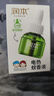 潤(rùn)本（RUNBEN）蚊香液電蚊香驅(qū)蚊液90晚45ml×3瓶補(bǔ)充裝防蚊無(wú)香型 曬單實(shí)拍圖