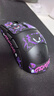 雷蛇（Razer） 毒蝰V3極速版 無(wú)線(xiàn)鼠標 電競游戲鼠標 輕量化鼠標 吃雞/LOL/黑神話(huà)悟空 黑色 曬單實(shí)拍圖