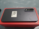 一加 Ace 5 至尊版 16GB+256GB 幻影黑 天璣 9400+ 風(fēng)馳游戲內(nèi)核 oppo游戲電競(jìng)性能手機(jī) 國家補(bǔ)貼 曬單實(shí)拍圖