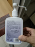 海蝸牛次氯酸消毒液500ml 按壓免洗手消毒液家用嬰兒童寵物殺菌無(wú)酒精 曬單實(shí)拍圖