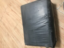 成人紙尿褲加厚夜用尿不濕老年人大碼男女一次性粘貼紙尿片 L碼60片透氣防漏型 曬單實(shí)拍圖
