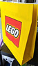 樂高（LEGO） 積木拼裝幻影忍者71842 龍大師龍圖男孩兒童玩具生日禮物  曬單實(shí)拍圖
