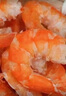 彩雙海特大蝦仁干海米蝦米補(bǔ)鈣干蝦仁新鮮海蝦米特大海鮮干貨米蝦仁干 【精選特大蝦仁干】250g 曬單實(shí)拍圖