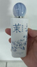 法頌煙雨茉莉女士香水茉莉花香禮盒送女友老婆伴手禮生日七夕禮物50ml 曬單實拍圖