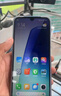 小米（MI）  Redmi 14C 6.88英寸護(hù)眼大屏 120Hz高刷 150%大揚(yáng)聲器 4GB+64GB 星巖黑 無(wú)充電器版 曬單實(shí)拍圖