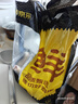 鮮京采 琵琶腿 凈重6斤 冷凍 炸雞腿烤雞腿鹵雞腿 源頭直發(fā) 曬單實(shí)拍圖