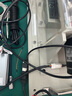 施耐德電氣繼電器套裝RXM2LB2BD+RXZE1M2C中間繼電器帶底座DC24V 2開(kāi)2閉 8腳5A帶LED指示燈 品牌授權(quán) 曬單實(shí)拍圖