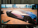 三星（SAMSUNG）27英寸 G61SD QD-OLED 240Hz 2K 0.03msGTG 防燒屏技術(shù)防眩光玄龍騎士 電競顯示器 LS27DG610SCXXF 曬單實(shí)拍圖