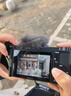 索尼（SONY）ZV-E10 微單數(shù)碼相機(jī) 4K視頻 vlog 直播相機(jī) zv-e10 創(chuàng)意濾鏡 E10L套機(jī) 黑 【贈(zèng) 相機(jī)套+64G卡】 官方標(biāo)配【國(guó)補(bǔ)專享】 曬單實(shí)拍圖
