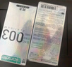 岡本 避孕套安全套 003白金超薄10片裝男女用套套計生情趣成人用品 曬單實拍圖