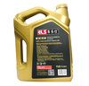 車(chē)樂(lè )仕原廠(chǎng)適用斯柯達汽車(chē)專(zhuān)用機油 四季通 全合成機油 5W-40 SN級 4升 斯柯達昕銳專(zhuān)用機油 曬單實(shí)拍圖