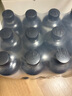 長生之脈東方蘇打天然蘇打水克東無糖無氣飲用水475ml*12瓶0添加蘭亭限定 曬單實拍圖