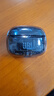JBLTUNE BEAM2 琉璃莢2代真無(wú)線藍(lán)牙耳機(jī)主動(dòng)降噪運(yùn)動(dòng)防汗 適用蘋(píng)果華為安卓手機(jī) 極光黑 TUNE 2 曬單實(shí)拍圖