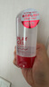 TENGA 人體潤滑劑 玩趣真實(shí)型160ml 水溶性 成人 情趣潤滑油 日本進(jìn)口 曬單實(shí)拍圖