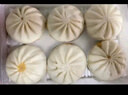 三全 上海灌湯小籠包三鮮餡450g*2袋共36只 早餐半成品速食早點(diǎn) 曬單實(shí)拍圖