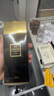 Dreamtimes K2男士時(shí)光乳液補(bǔ)水保濕面霜控油潤(rùn)膚油護(hù)膚品 K2乳液150ml 曬單實(shí)拍圖
