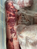阿牧特 內(nèi)蒙古原切生鮮羊肉卷5斤整條 散養(yǎng)清真涮羊肉 小肥羊肉業(yè)出品 曬單實拍圖