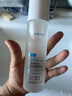 IDX水乳套裝200ml控油收縮毛孔爽膚水濕敷水護(hù)膚品情人節(jié)禮物送女友 曬單實(shí)拍圖