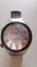 華為（HUAWEI）Watch 4/4 Pro 二手智能手表 一鍵微體檢 運動監(jiān)測 獨立通信 WATCH 4 Pro|木星棕 具體規(guī)格可參考質檢報告 曬單實拍圖