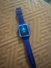 三星（SAMSUNG）【咨詢(xún)更多優(yōu)惠】Galaxy Watch8 智能手表超薄機(jī)身五核處理器抗氧化水平測(cè)量血管送男女朋友MT33 【7天保價(jià)，服務(wù)無(wú)需發(fā)貨，確認(rèn)收貨即可】 JD電競(jìng)官方店 曬單實(shí)拍圖