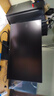 KTC 27英寸2K 210Hz FastIPS電競電腦顯示器 旋轉(zhuǎn)升降 音箱 10Bit高亮護(hù)眼 國家補(bǔ)貼 顯示屏H27T22S-3 曬單實(shí)拍圖