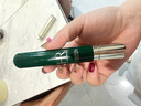 赫蓮娜（HELENA RUBINSTEIN）全球購正品玻因色黑繃帶面霜眼霜白繃帶面霜夜間抗老修護 赫蓮娜綠寶瓶眼霜15ml 曬單實拍圖