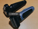 博朗【國家補(bǔ)貼】朱一龍同款5系電動(dòng)剃須刀刀頭往復(fù)式刮胡刀男士送男朋友老公生日禮物七夕情人節(jié)禮物 曬單實(shí)拍圖
