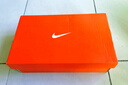 耐克（NIKE）官方RUN SWIFT 3男子公路專業(yè)跑步鞋秋季透氣緩震DR2695 005塵光子色/黑/白色/狼灰 42 曬單實拍圖