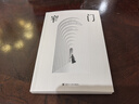 犒賞系統(tǒng)（一部真正屬于社交媒體/算法時代的短篇小說集！英國《衛(wèi)報》《白色評論》2022年度最佳圖 小說 曬單實拍圖