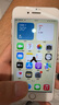 倍思（Baseus）【3d熱彎膜+0.9mm超窄不擋屏】適用蘋果16promax鋼化膜iphone16promax手機膜高清抗指紋無塵倉膜 曬單實拍圖