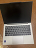 HKC 驚鴻14AI 筆記本電腦輕薄本 游戲本大學生本  英特爾酷睿Ultra5 32G 1T 2.8k 高刷屏 AIPC 曬單實拍圖