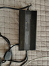小牛正品原裝電動(dòng)車鋰電充電器適配MQi/UQi/NQi/N1S/MS2/U+鋰電池 小牛N1S/NQi/4.0A充電器 曬單實(shí)拍圖