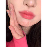 香奈兒（Chanel）coco flash炫光口紅60可可小姐唇膏送老婆女友閨蜜教師禮物女禮盒 66 西瓜紅【禮盒裝】 配送禮盒禮袋 曬單實(shí)拍圖