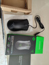 雷蛇（Razer）煉獄蝰蛇標(biāo)準(zhǔn)版有線鼠標(biāo) 人體工學(xué) 電競(jìng)游戲 右手通用型 吃雞/LOL/CSGO游戲鼠標(biāo) 黑色 曬單實(shí)拍圖