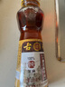 古幣小磨香油235ml 曬單實拍圖