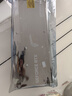 七彩虹RTX3060 3060Ti 3070 99新 兩年保 3A 3D Ai電競游戲光追游戲顯卡 七彩虹RTX3060 12G AD OC 曬單實拍圖